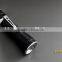 New style mini high bright aluminum XPE-3W flashlight torch light