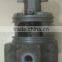 VE, DPA, VRZ rotor head for diesel fuel pump