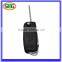 duplicate rf wireless remote control transmitters and receivers SMG-034
