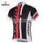 Bicycle Cycling Wear Suit Set Manufacturer Uv-protection Fashion Cycling Wear