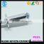 HOT SELLING OPEN END MANUFACTURER ALU/ST POP PEEL TYPE RIVETS