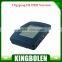 2015 Top Professional Odometer Programmer Digiprog III Digiprog 3 V4.88 with OBD2 Cable OBD Version