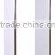 Security gate type walk-through metal detector XYT2101A6