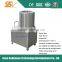 CE Standard Stainless Steel Automatic Pasta machine