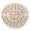 manual dough divider