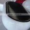 living room stylish fiberglass shell bathtub sofa
