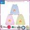 BABY SLEEPING BAG / MUSLIN FABRIC WINTER BABY DOWN SLEEPING BAG / SLEEPING SACK                        
                                                Quality Choice