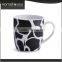 Competitive Factory Make-To-Order Modern Sublimation Ceramic Mug