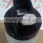 promotion tritan bottle,tritan water bottle with ice freezer stick
