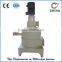 chilli mill machine