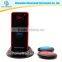 Competitive Price Wireless Key Locator Device with High Quality