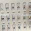 Factory Supply Glass Diamond Hot Sale Shining Nail Art 3D Crystal Decoration
