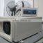 dehumidifier with ionizer