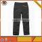 Fashion Men Jogger Pants