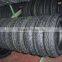 chinese motorcyle/tricycle/bike tyre and tube supplier