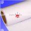 Eco-solvent vinyl PET banner roll for digital printing