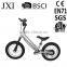 Nice design high power electric bike strong electric balance bike