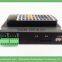 Rdb 2014 New collection High definition HDMI & Opticaloutput RS232 Control motion sensor advertising multimedia players