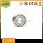 High precision excellent quality 682X miniature Bearing with size 2.5*6*1.8 mm