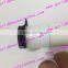 Hot sell reusable eyelash extension O band lash holder