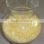 Hydrocarbon resins for Solvent Based Pressure Sensitive Adhesives
