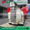 China Factory Price Professional Disc Fertilizer Pellet Making Machine