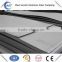 China supply 317L stainless steel plate with favorable price