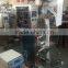 Air filter Carbon in bag Ultrasonic sealing machine