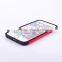2015 New design TPU+PC hybrid case for iPhone 6 4.7 inch