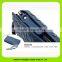 15628 Fashion elegant leather ladies party purse