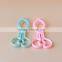 hot sale most popular baby feeding bottle clip wholesale