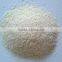 Low price automatic breadcrumbs prodcess line