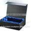 Custom Luxury Cardboard Rigid Box Gift Package in India