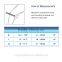 17Year FDA Certified Hosiery High Quality Compression Support Sleeve for Sports