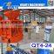 QT4-24  best seller new block making machine for small business