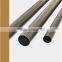 PE thick wall halogen free heat shrink tubing