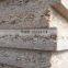 Melamine paper color