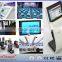 GreenTouch SAW 19inch 19'' vandal/water/dust proof touch screen for open frame,ATM,POS,KIOSK