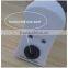 12v DC charge emergency led tube light with solar panel