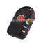 Portable Cheap Mini GPS Tracker with Long life battery 200 hours