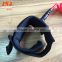 professional 10ft 7mm surfboard sup paddle board leash