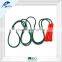 Best Sale 7' Rope Skipping With PE Hand 6Pcs/Set