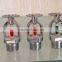 Hot sale UL Brass fire sprinkler system