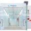 Truck spray booth bus spray booth tank spray booth spray room paint booth C-500 (15*5*5M)
