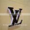 Popular Design led 3d light,backlit signage ,illuminated sign board on sale