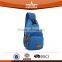 fashion canvas female small sling cycling bag