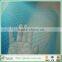 Multipurpose plastic air conditioner filter mesh netting/window screen mesh