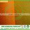 PP Spunbonded Non woven Textile Interlining with Cross dot style