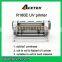 Acetek R180 Acrylic KT Board Printer UV Flatbed Printer