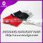 Quality hairdressing salon hair clips/hair dressing clips/salon hair clips                        
                                                Quality Choice